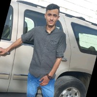 Abdallah AbuDagga