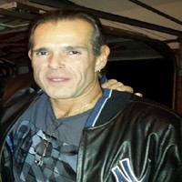 Patrick Cammarata