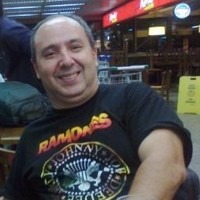 Edson Cervi Cervi
