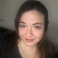 Erin Mcnulty