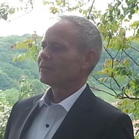 Volker Endler