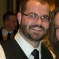 Brian T. Johnson, CPA