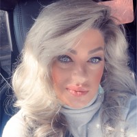 Sarah Studdard
