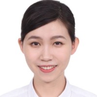 Annika Chang