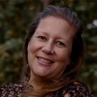 Myrna Nouwens - Snels