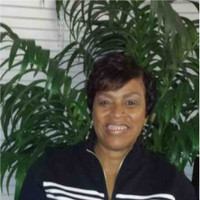 Kathy Prather