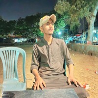 Husnain Memon