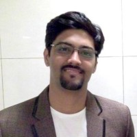 Ajinkya Kakade