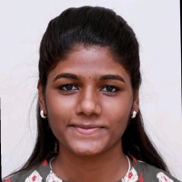 Vaibhavi Shelar