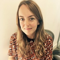 Laura Forker