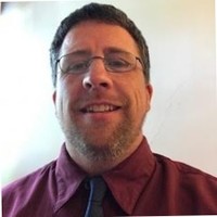 David Sanschagrin      M. Ed  CAA