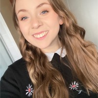 Megan Frazer
