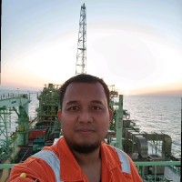 Dessy Kurniawan