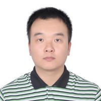Eason Xu