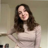 Lucy Skrypka
