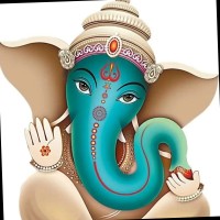 Murugan Natarajan