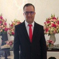 Claudivan Ronaldo De Gouvea