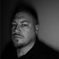 Paul Kester