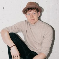 Alex Schmidt