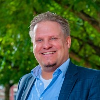 Sander Schuitemaker