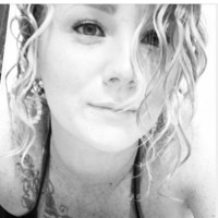Samantha Bourassa