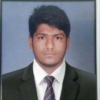 Mohammed Abdul Mubeen
