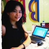 Marlina Setiawan