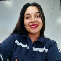 Agustina Maldonado