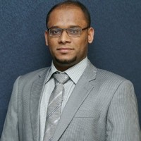Majid Abdullah