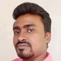Avijit Adhikary