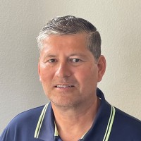 Enrique Galdos, Cpp