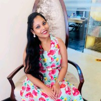 Baishakhi Dolui