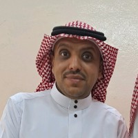 Yahya Alfaifi