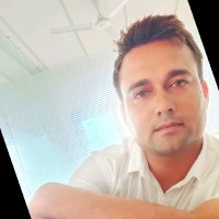 Habib Patel