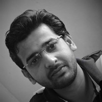 Mahendra Mali