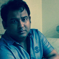 Shibaji Panja
