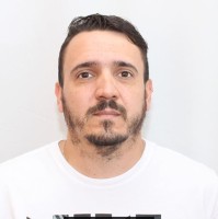 Marco Antonio Gallo