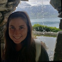 Bernardita Portaluppi Küpfer