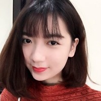 Pham Anh Ngoc