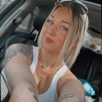 Lexie Cass