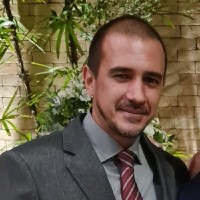 Armenio Bernardes Júnior