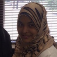 Nazneen Beigum