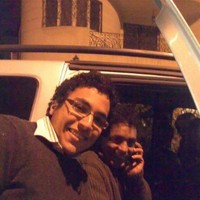 Abdelrsahman Darwish