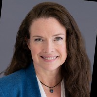 Delaney Gracy Md, Mph