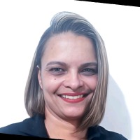 Carine De Jesus