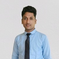 Tarek Hossain Chowdhury (Nadim)