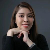 Anh Vo