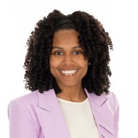Alexia Askew, Mha