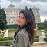 Gabriela Trauttmansdorff-Weinsberg