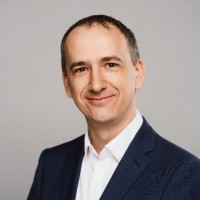 Radosław Łapczyński